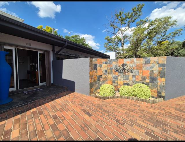 3 BEDROOM HOUSE FOR SALE IN VANDERBIJLPARK SW 5